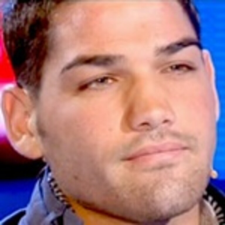Nando di nuovo single