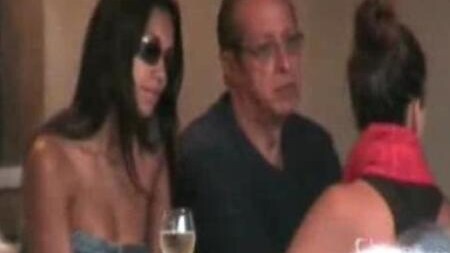 Paolo Berlusconi