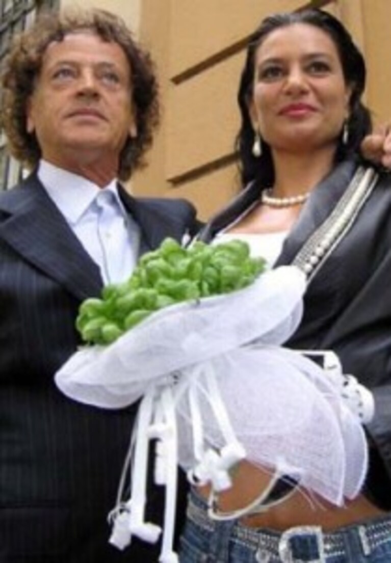 angela cavagna