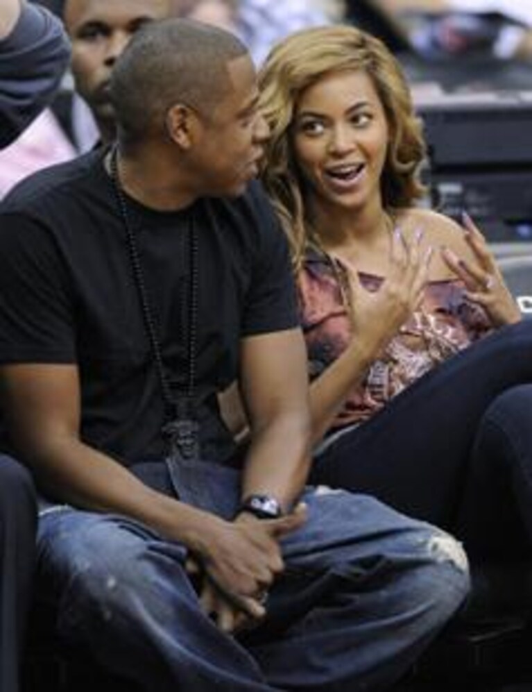 beyonce