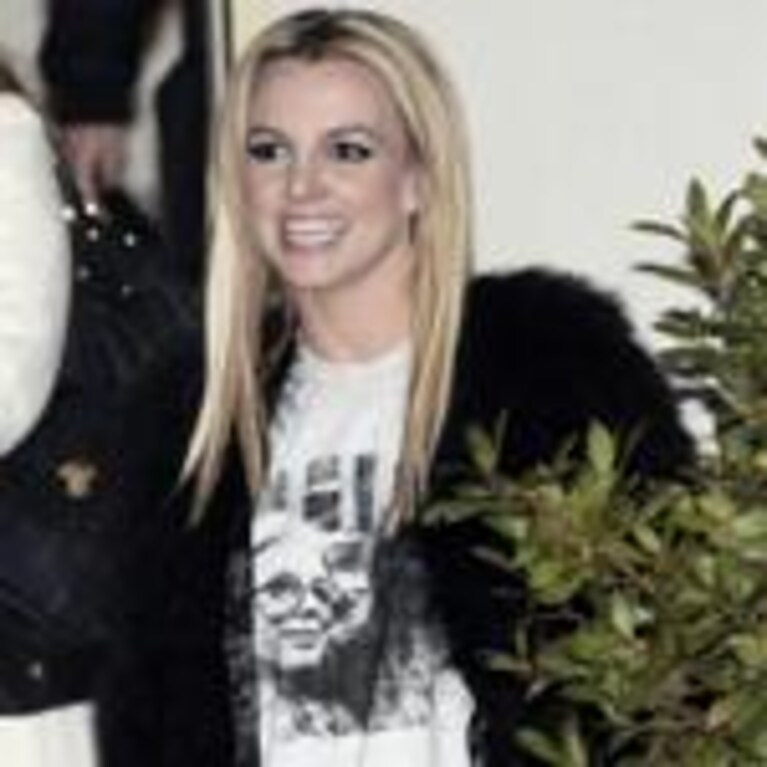 britney spears