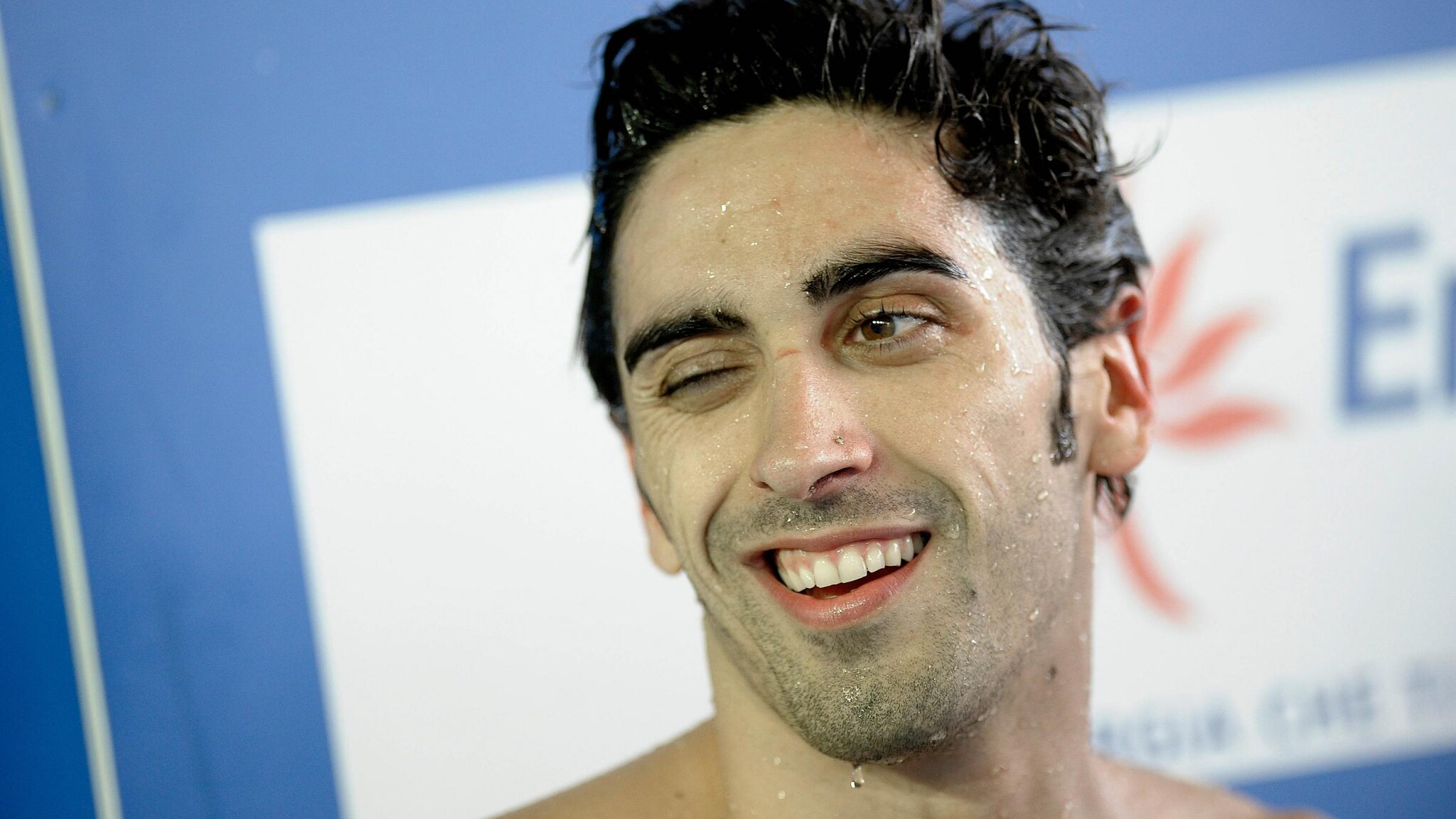 filippo magnini