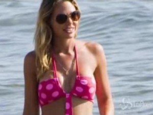 ilary blasi