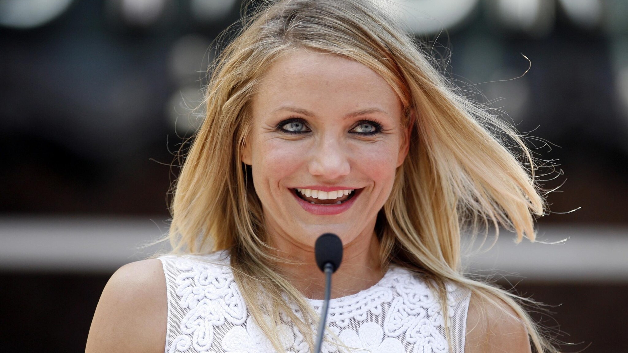 cameron diaz