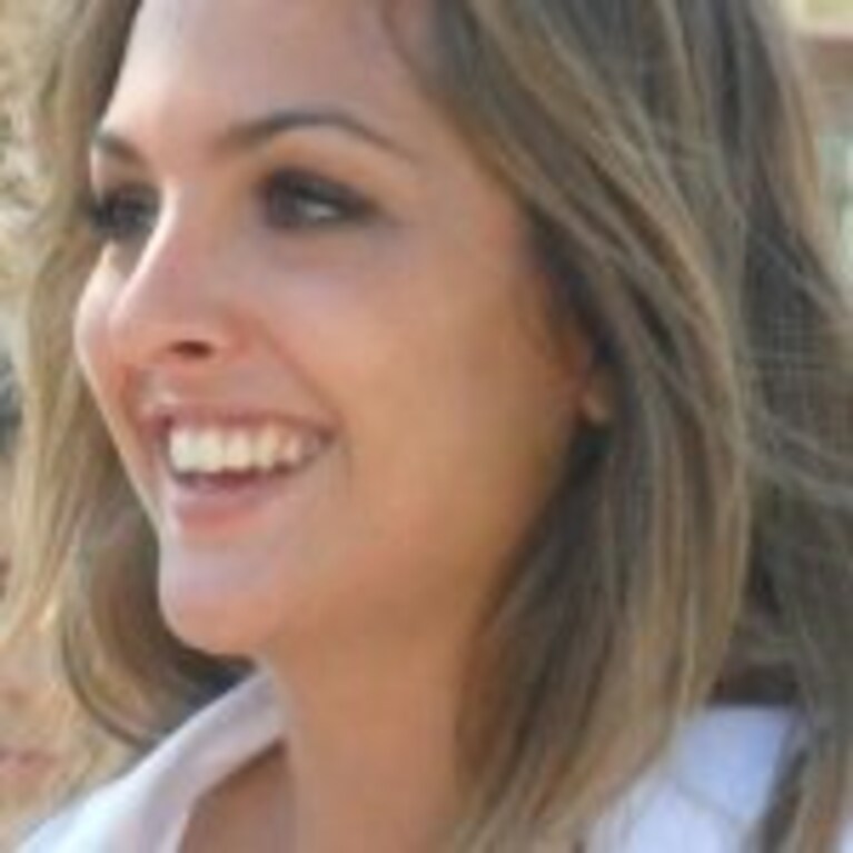 angelica livraghi