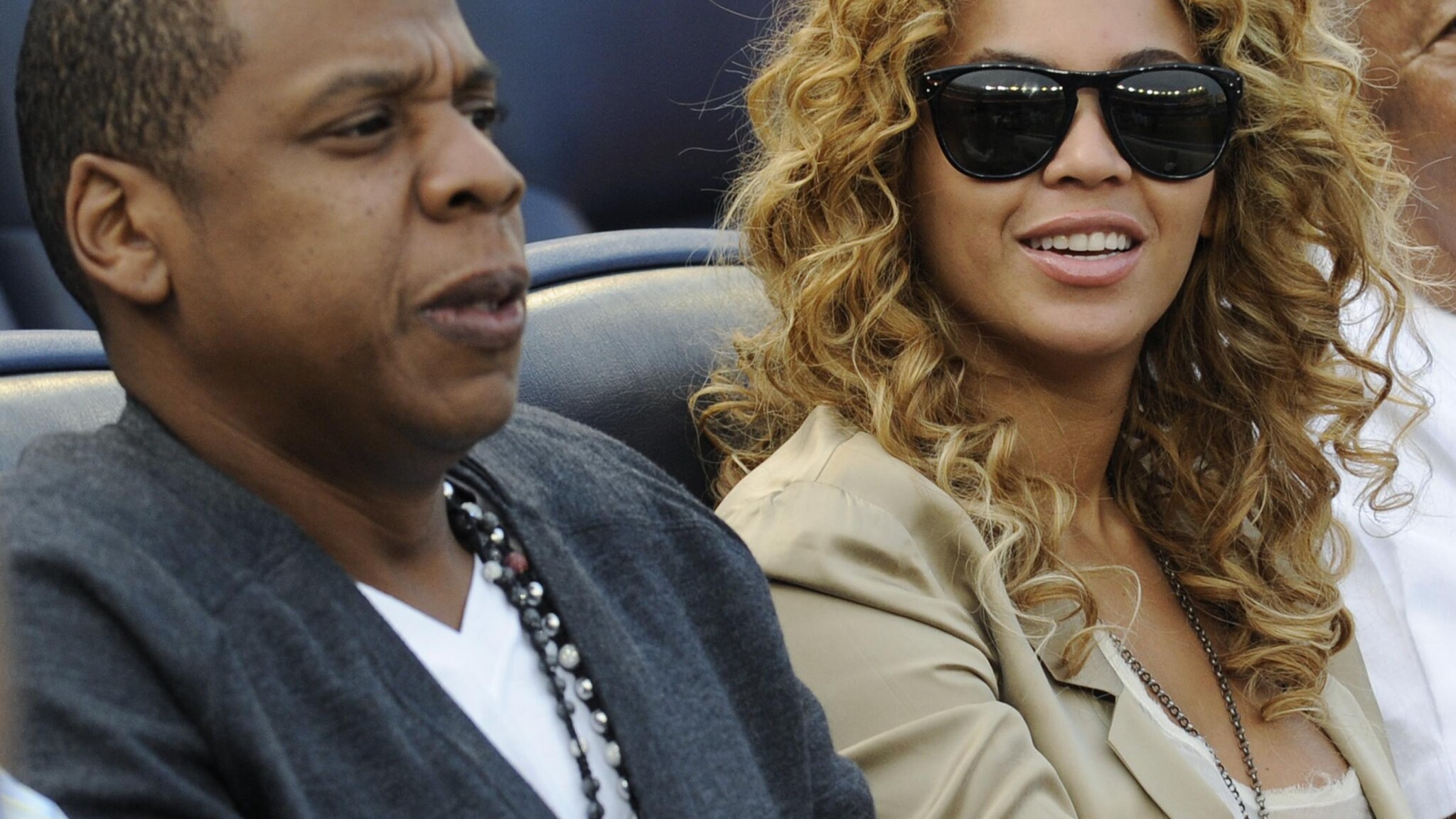 beyonce