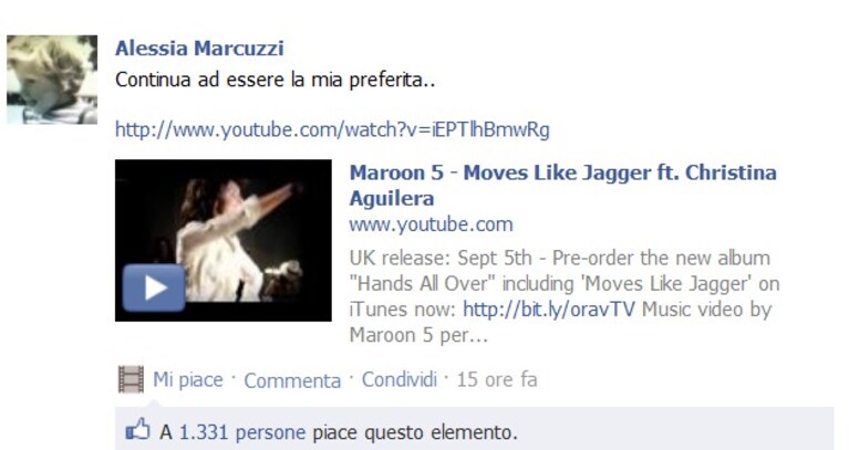 Immagine