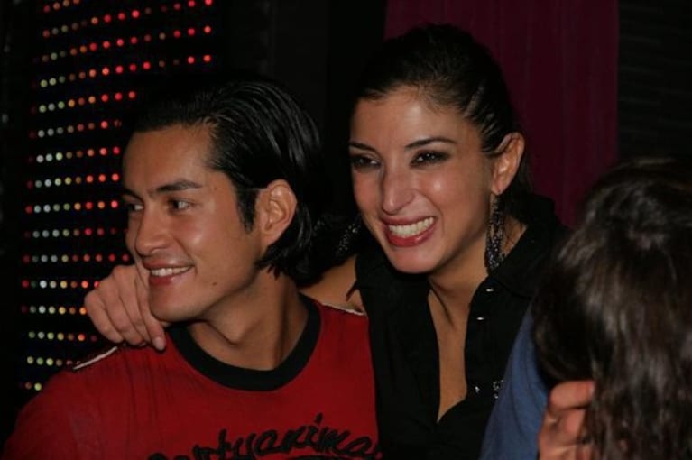andrea e margherita