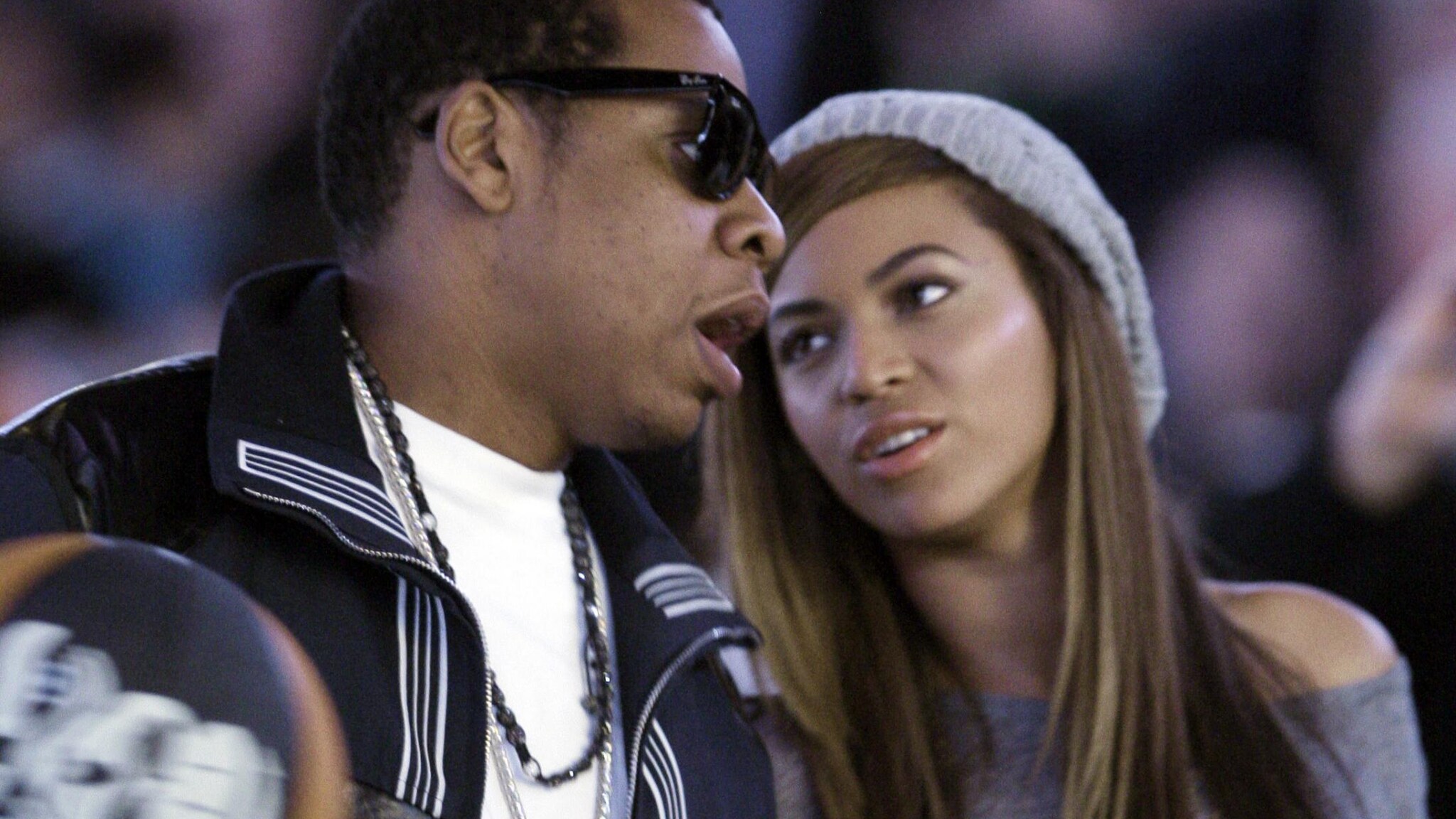 beyonce