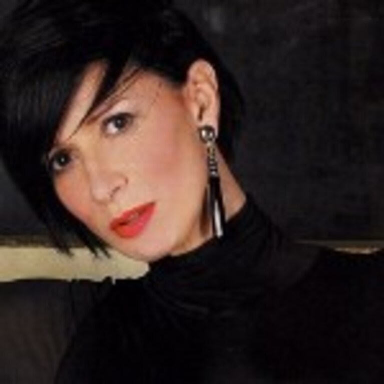 bubi barbieri