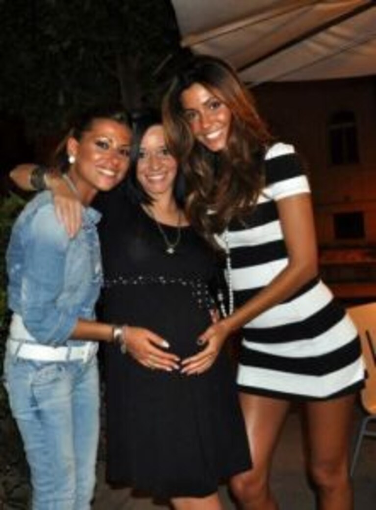 le sorelle nargi