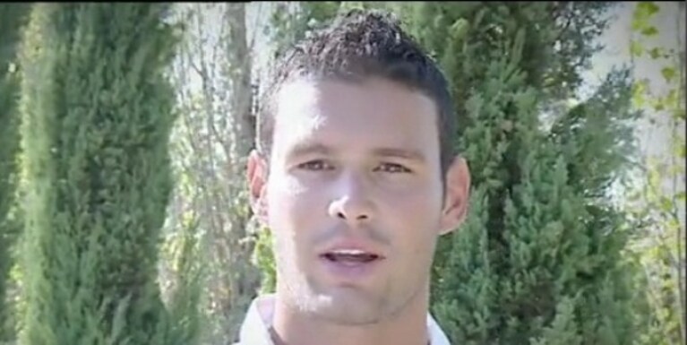 riccardo martini