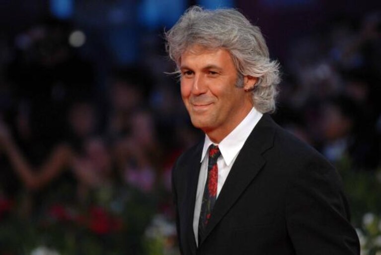 domenico procacci