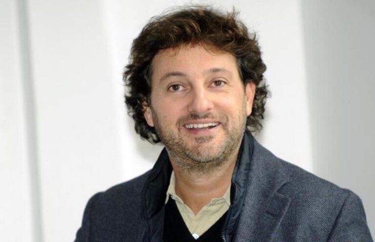 leonardo pieraccioni