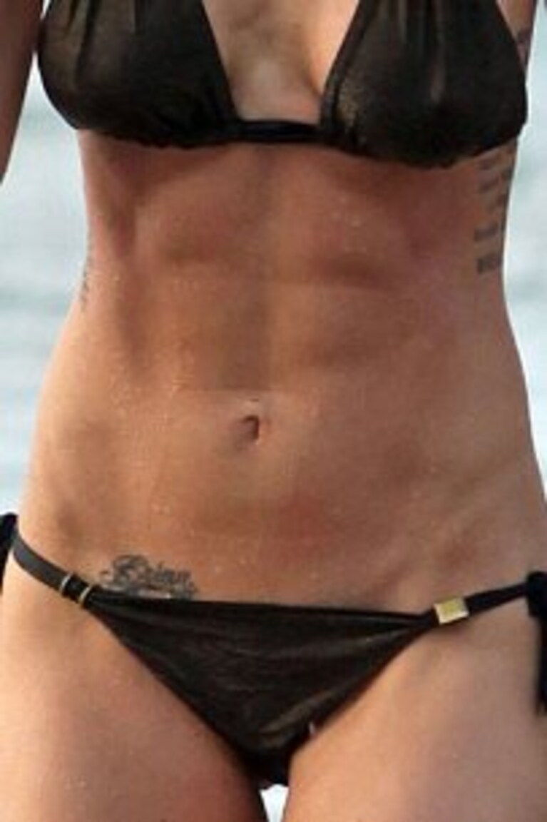 megan fox