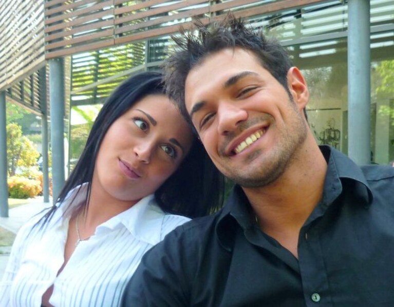 diletta pagliano