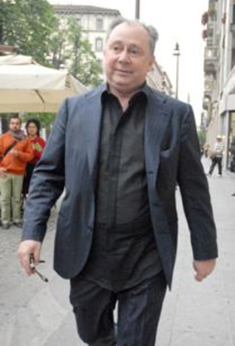 lele mora