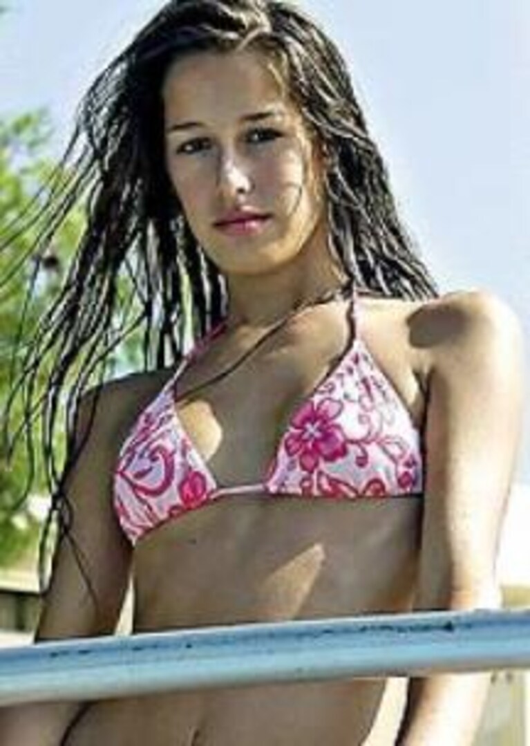katarina Knezevic