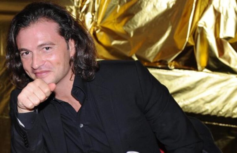 manuele malenotti