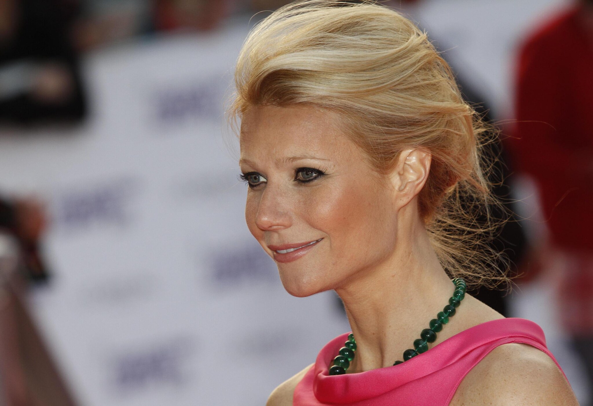 gwyneth paltrow