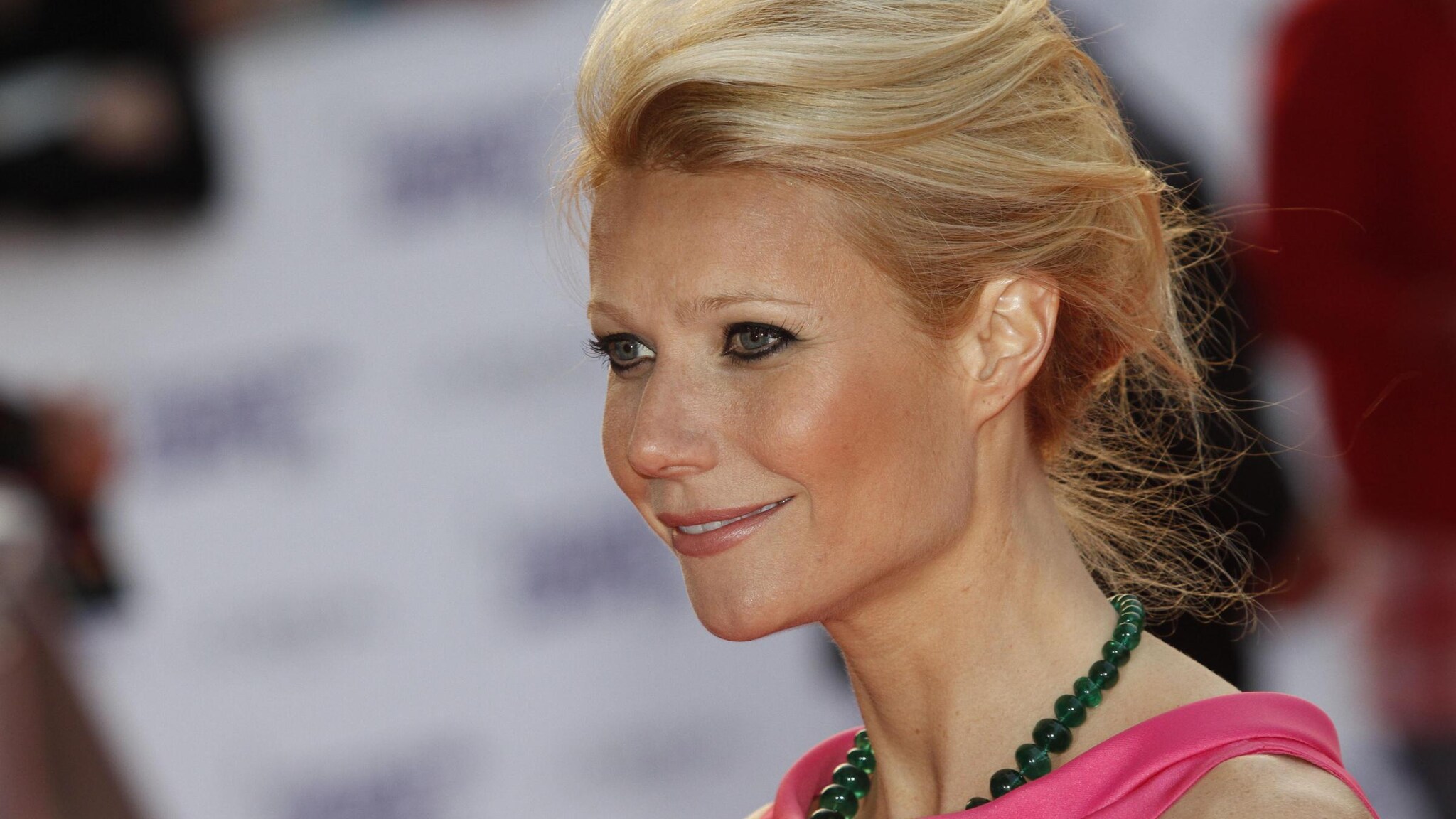 gwyneth paltrow