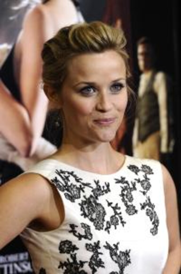 reese witherspoon