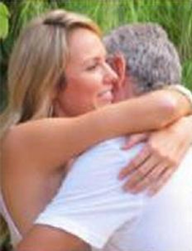 la keibler e clooney