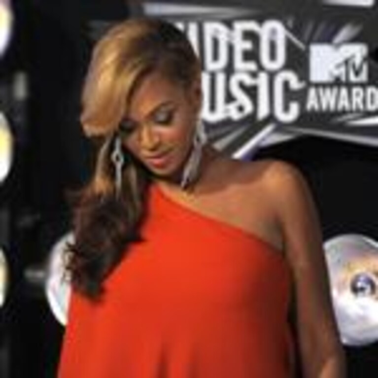 Beyonce