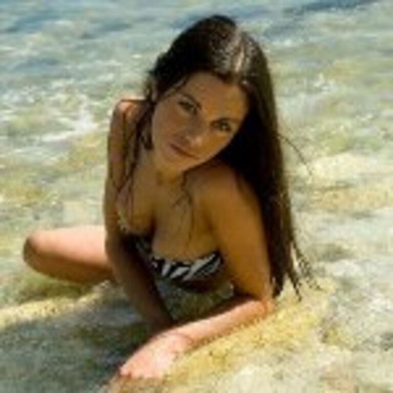 maria casciello