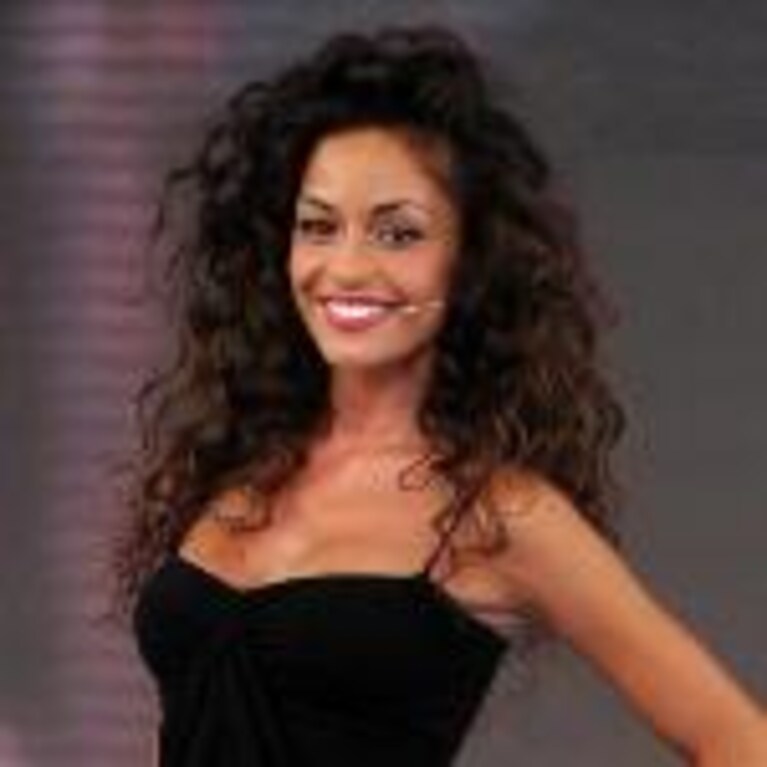 raffaella fico