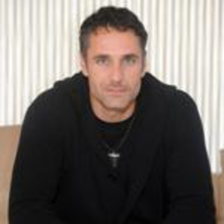 raoul bova