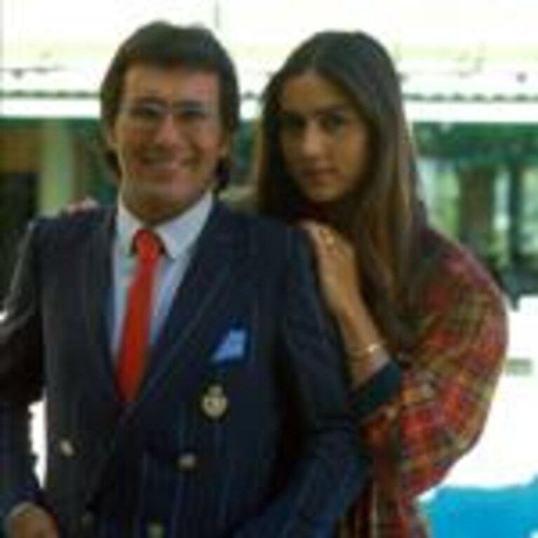 Albano