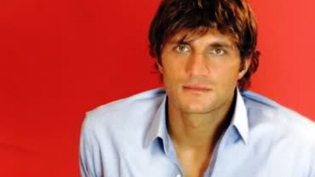 Pasquale Commentale, ex corteggiatore di Susan Elmi a Uomini e Donne, è finito in manette per una vicenda particolarmente triste