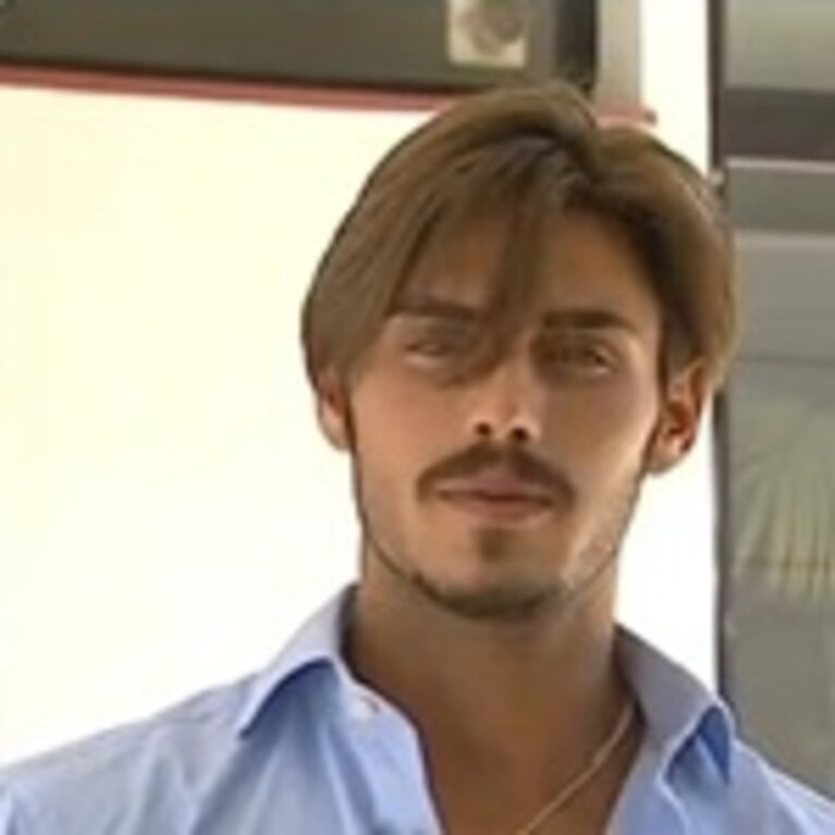 Francesco bocciato