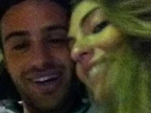 Ormai usciti da Uomini e Donne dopo essere stati scoperti, Chiara Sammartino e Gabrio Gamma difendono il loro amore