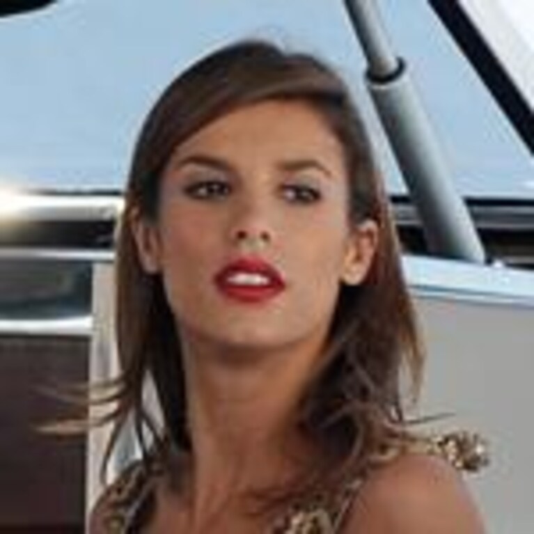 Elisabetta Canalis