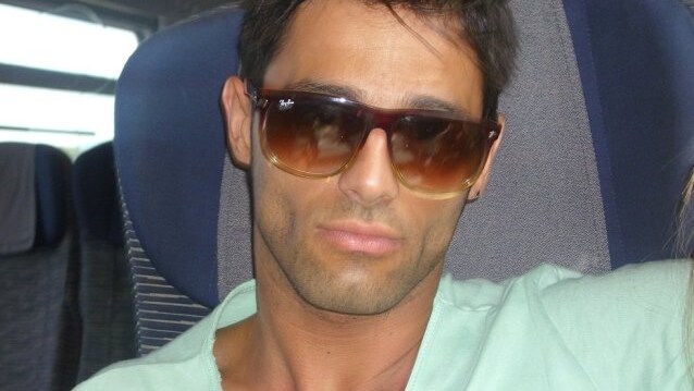 Alessio Lo Passo, ex fidanzato di Giulia Montanarini, racconta di una presunta relazione che lo avrebbe legato a Valeria Bigella