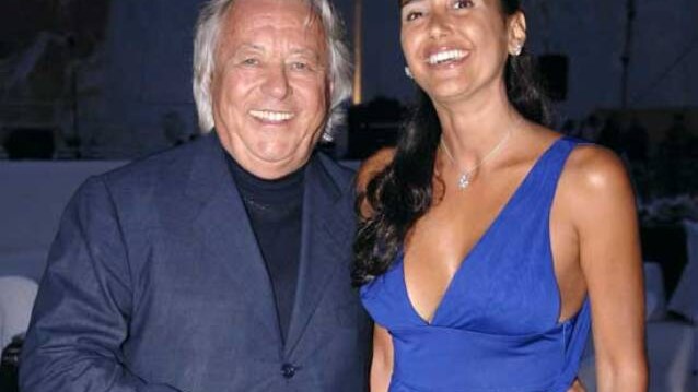 L’ex Lady Giuliani, Ylenia Iacono, avrebbe proposto a Maria Teresa Francville, ex di Costantino Vitagliano, di fingersi l’amante dell’ex marito Gian Gerolamo Giuliani