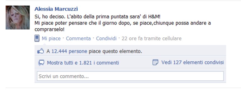 marcuzzi su facebook1