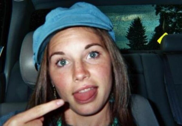 amanda knox