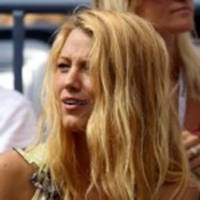 blake lively