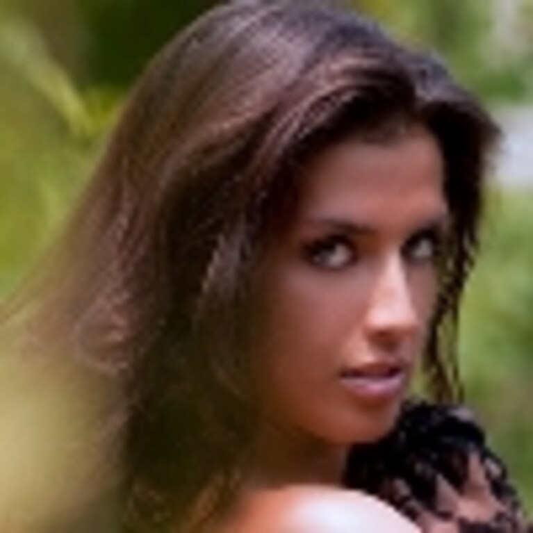 claudia letizia