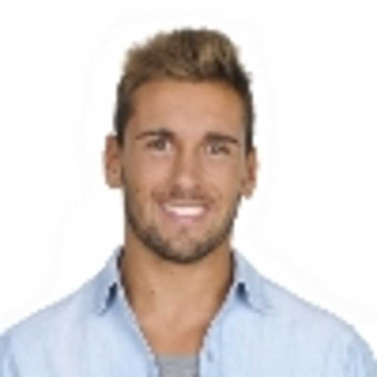 danilo novelli