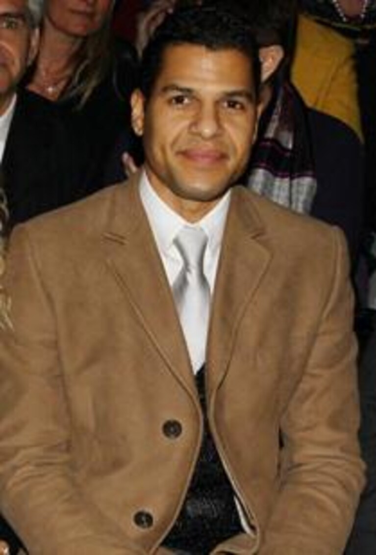 eddy martens
