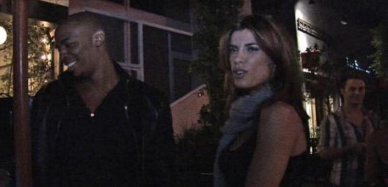 elisabetta canalis