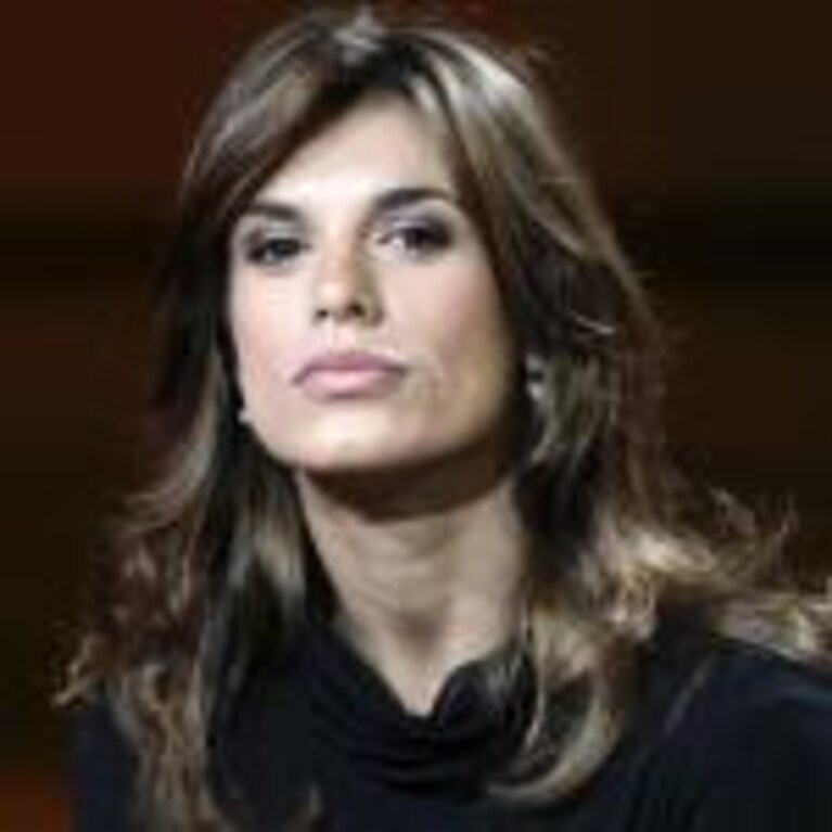 elisabetta canalis