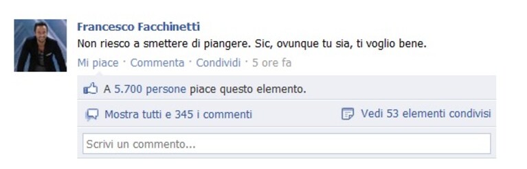 facchinetti simoncelli