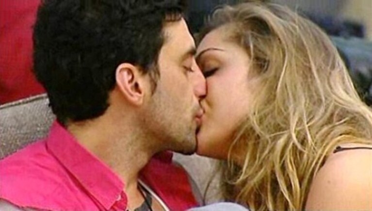ferdinando e angelica