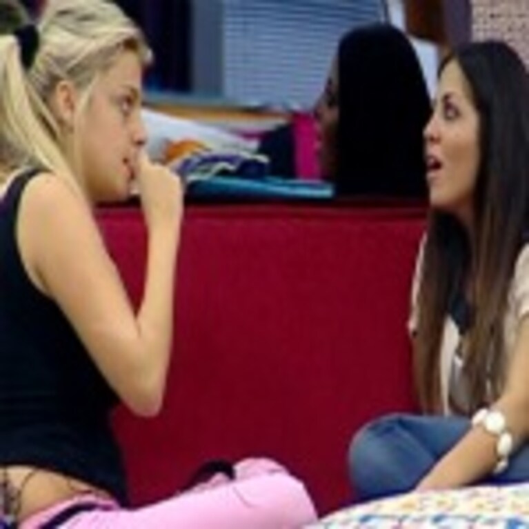 floriana e gaia gf12