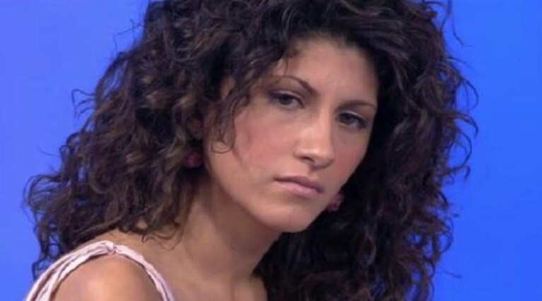 giorgia lucini